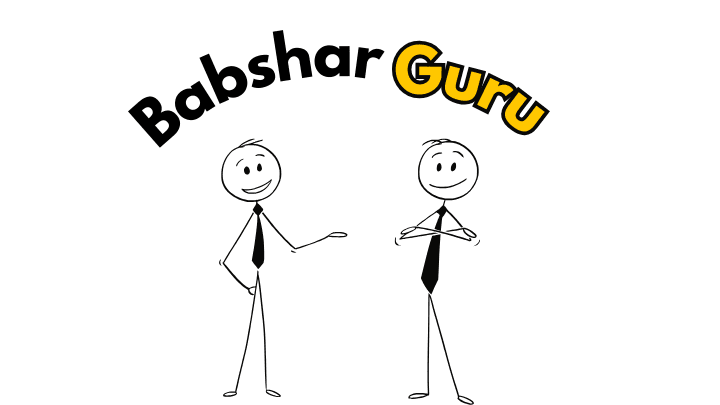 babshar guru