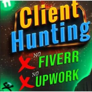 Client Outreach Course Bundle